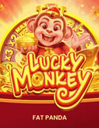 วิธีเล่น เว็บ สล็อต auto สำหรับมือใหม่